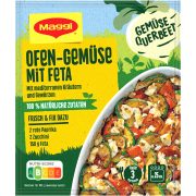 Slika produkta Maggi
