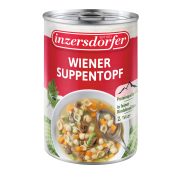 Slika produkta Inzersdorfer