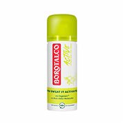 Borotal.Deospr.Act.Citrus 45ml