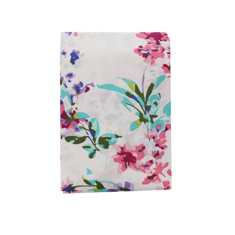 RU Renforce Bettwaesche Blume   GVE 2