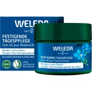Slika produkta Weleda