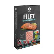 Slika produkta Revo
