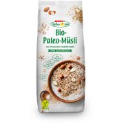 Slika produkta SPAR Natur*pur