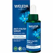 Weleda Anti-Fa.Serum Enzi.30ml
