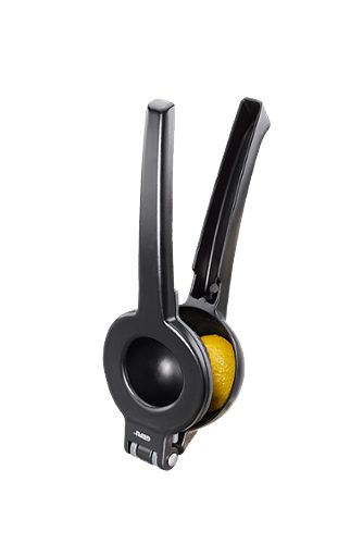 Produktbild von GEFU, Zitruspresse Lemon Duo