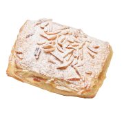 Slika produkta INTERSPAR Backstube
