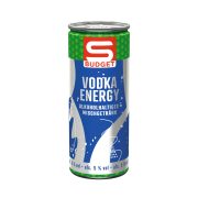 Slika produkta S-BUDGET