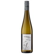 Slika produkta Schloss Fels
