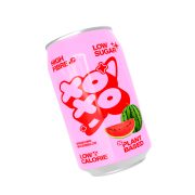 Slika produkta XOXO