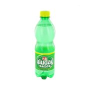 Uludag Limonade