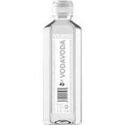 Slika produkta VODAVODA