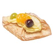 Slika produkta INTERSPAR Backstube