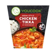Slika produkta Youcook
