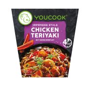 Slika produkta Youcook