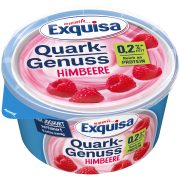 Slika produkta Exquisa Quark Genuss