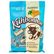 Slika produkta Kuhbonbon