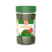 Slika produkta S-BUDGET
