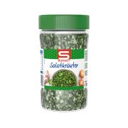 Slika produkta S-BUDGET