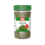 Slika produkta S-BUDGET