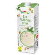 Slika produkta SPAR Natur*pur