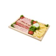 Slika produkta Heurigen Platte