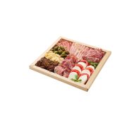 Slika produkta Italienische Platte KG
