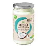Slika produkta One Nature