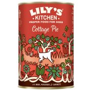 Slika produkta Lily’s Kitchen