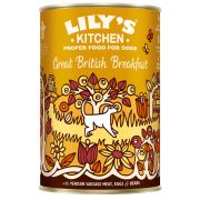 Slika produkta Lily’s Kitchen