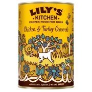 Slika produkta Lily’s Kitchen