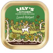Slika produkta Lily’s Kitchen