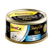 Slika produkta Gim Cat