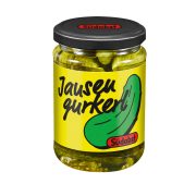 Slika produkta Südobst