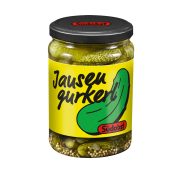 Slika produkta Südobst