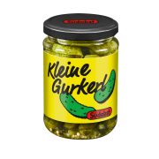 Slika produkta Südobst