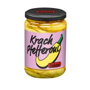 Slika produkta Südobst