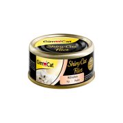 Gim Cat Katzenfutternass Huhn