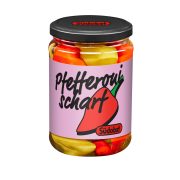 Slika produkta Südobst