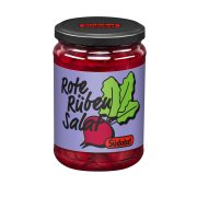 Slika produkta Südobst