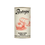 Slika produkta Bertagni