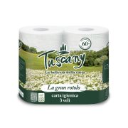 Slika produkta Tuscany
