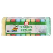 Slika produkta S-BUDGET