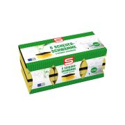 Slika produkta S-BUDGET