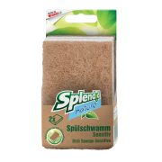 Slika produkta Splendid Nature
