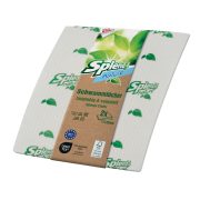 Slika produkta Splendid