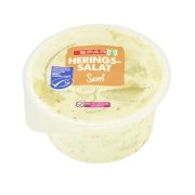 Slika produkta SPAR