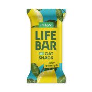 Slika produkta Lifefood Lifebar