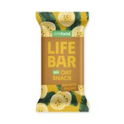 Slika produkta Lifefood Lifebar