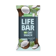 Slika produkta Lifefood Lifebar