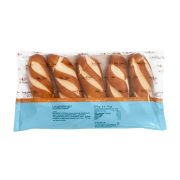 Slika produkta Resch&Frisch